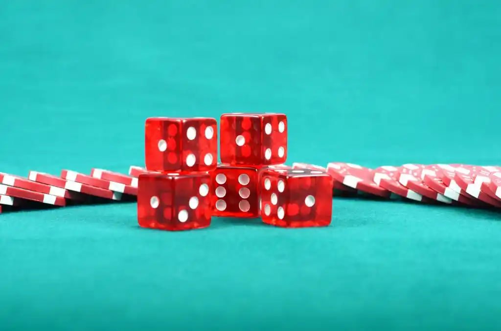 Alur penarikan dana dengan verifikasi akun