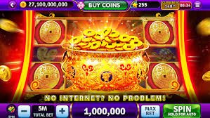 Alur membaca bonus mingguan dengan aman