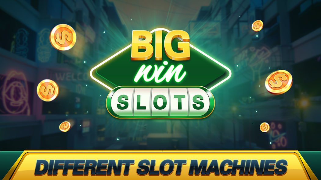 Pengguna mobile menjaga privasi akun