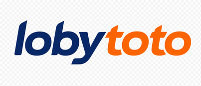 Logo lobytoto